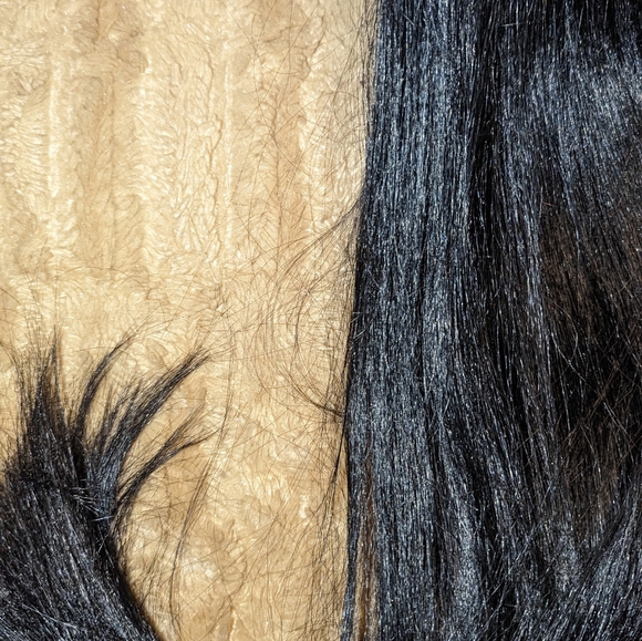 Womens Wig - Picture 3 of 6